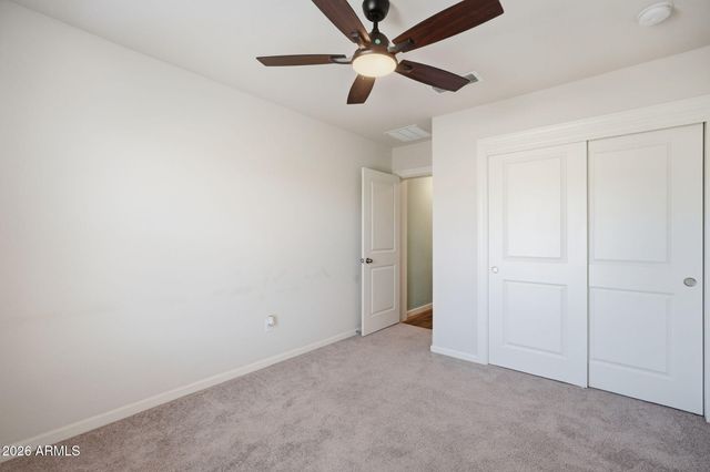 7977 S NAMAKA Drive, Casa Grande, AZ 85193