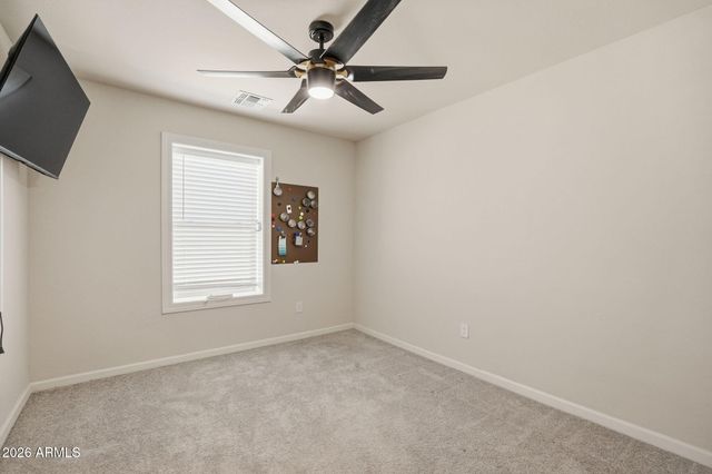 7977 S NAMAKA Drive, Casa Grande, AZ 85193