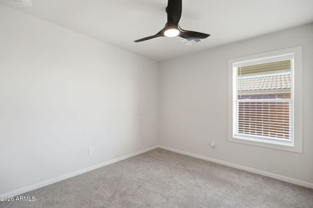 7977 S NAMAKA Drive, Casa Grande, AZ 85193