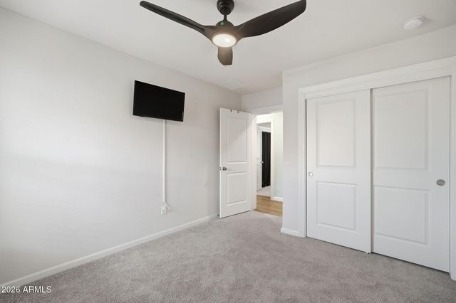 7977 S NAMAKA Drive, Casa Grande, AZ 85193