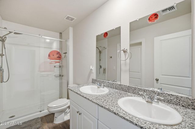 7977 S NAMAKA Drive, Casa Grande, AZ 85193