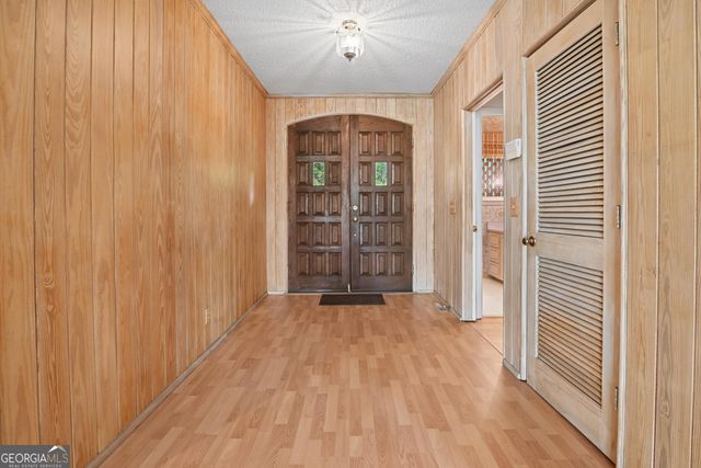 180 Saint Clair Drive, St. Simons, GA 31522