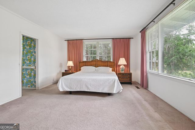180 Saint Clair Drive, St. Simons, GA 31522
