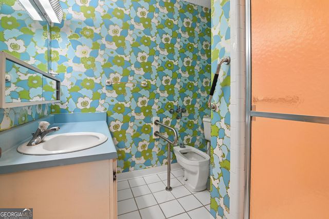 180 Saint Clair Drive, St. Simons, GA 31522