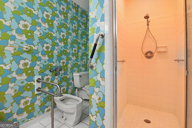 180 Saint Clair Drive, St. Simons, GA 31522