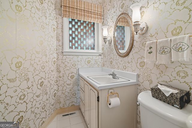 180 Saint Clair Drive, St. Simons, GA 31522