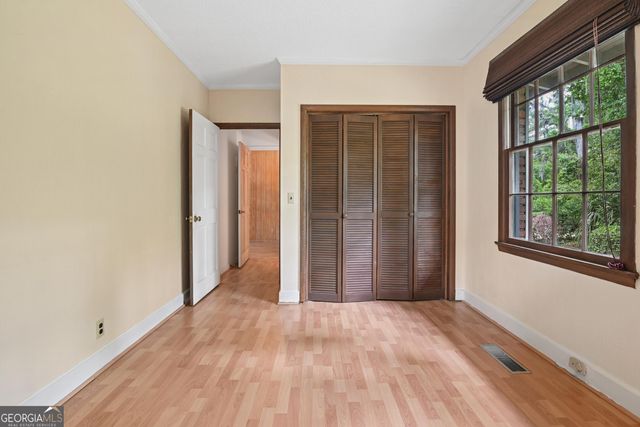 180 Saint Clair Drive, St. Simons, GA 31522