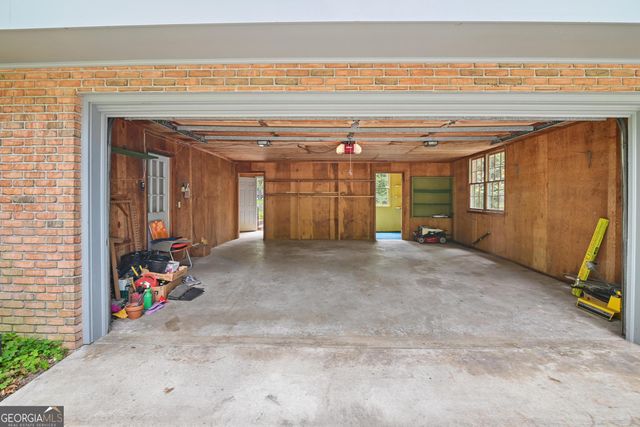 180 Saint Clair Drive, St. Simons, GA 31522