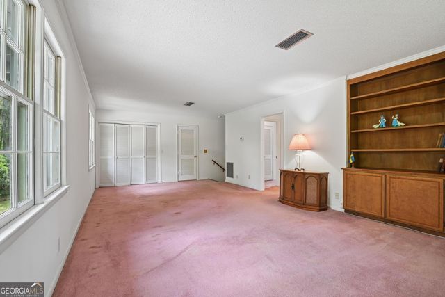 180 Saint Clair Drive, St. Simons, GA 31522