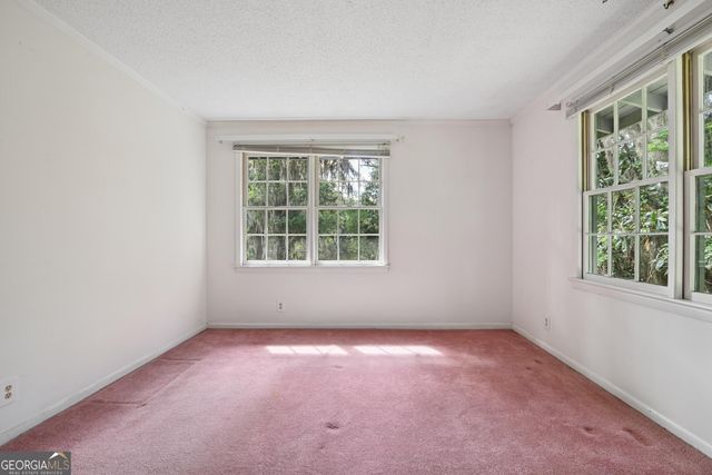 180 Saint Clair Drive, St. Simons, GA 31522