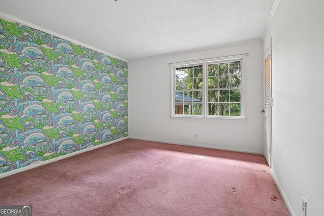 180 Saint Clair Drive, St. Simons, GA 31522