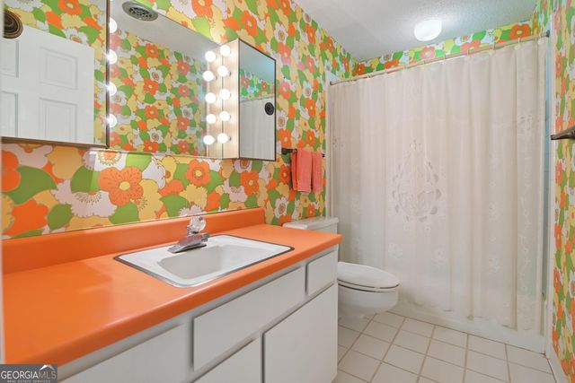 180 Saint Clair Drive, St. Simons, GA 31522