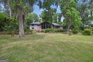 180 Saint Clair Drive, St. Simons, GA 31522