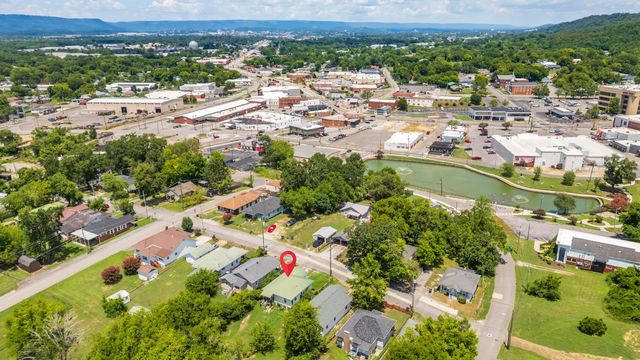 209 Wilson Street, Rossville, GA 30741