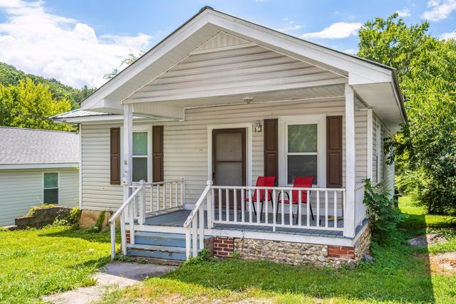 209 Wilson Street, Rossville, GA 30741