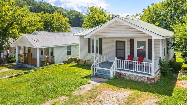 209 Wilson Street, Rossville, GA 30741