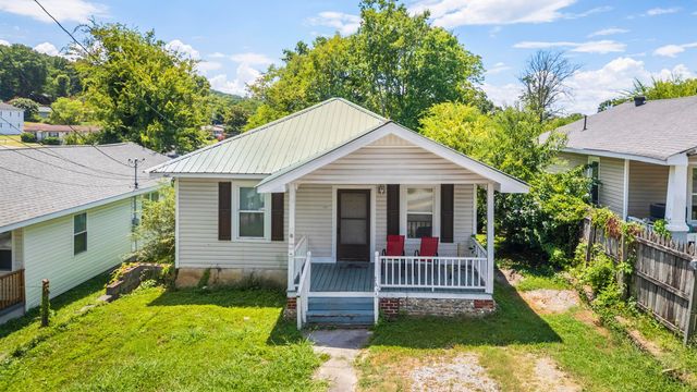 209 Wilson Street, Rossville, GA 30741