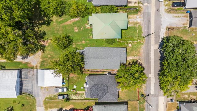 209 Wilson Street, Rossville, GA 30741