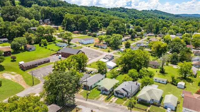 209 Wilson Street, Rossville, GA 30741