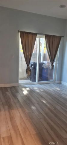 5115 Mount Helena Avenue 1, Eagle Rock, CA 90041