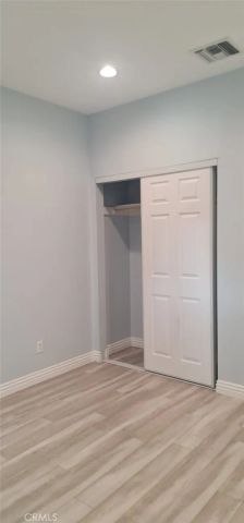 5115 Mount Helena Avenue 1, Eagle Rock, CA 90041