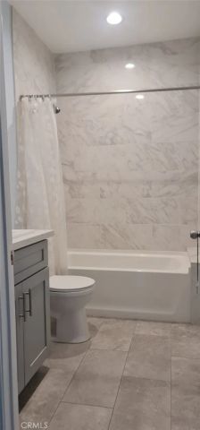 5115 Mount Helena Avenue 1, Eagle Rock, CA 90041