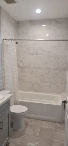 5115 Mount Helena Avenue 1, Eagle Rock, CA 90041