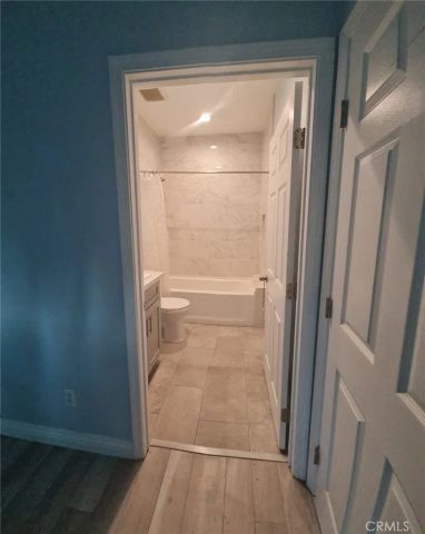 5115 Mount Helena Avenue 1, Eagle Rock, CA 90041