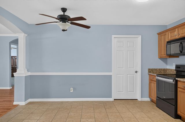 401 Cedar Creek Drive, Rossville, GA 30741