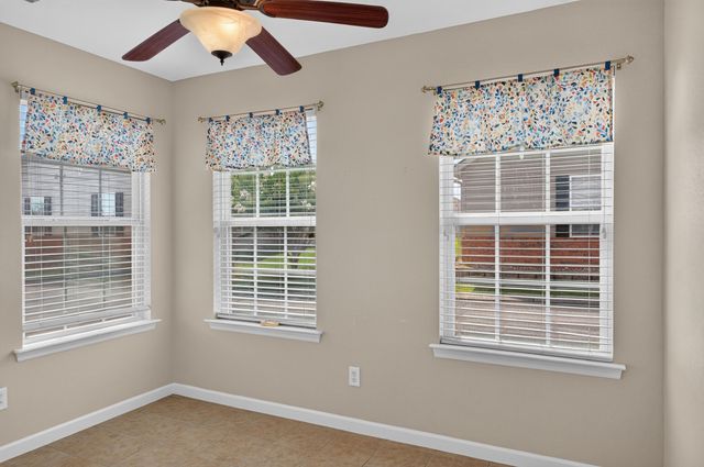 401 Cedar Creek Drive, Rossville, GA 30741