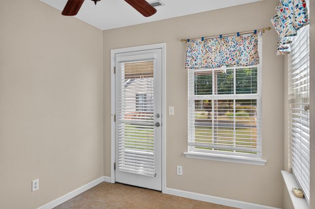 401 Cedar Creek Drive, Rossville, GA 30741