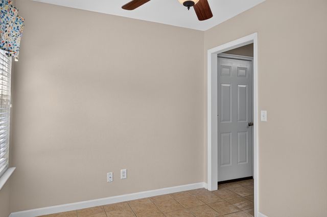 401 Cedar Creek Drive, Rossville, GA 30741