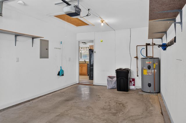 401 Cedar Creek Drive, Rossville, GA 30741