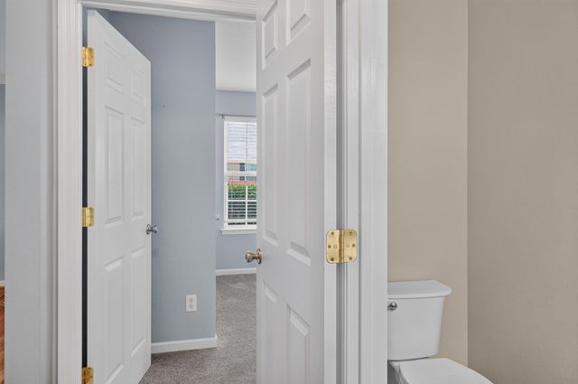 401 Cedar Creek Drive, Rossville, GA 30741