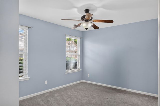 401 Cedar Creek Drive, Rossville, GA 30741