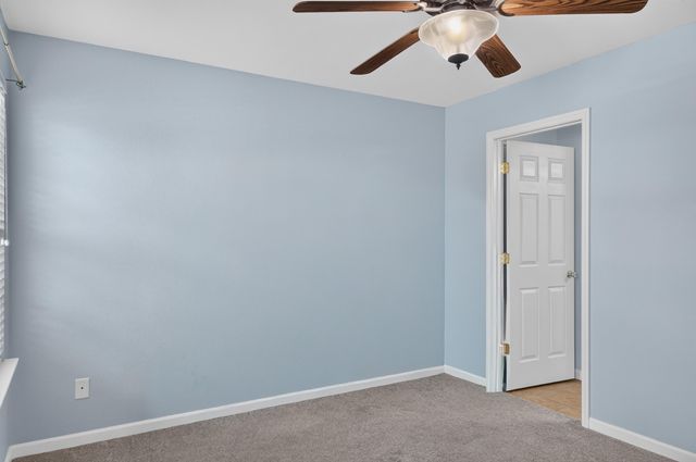 401 Cedar Creek Drive, Rossville, GA 30741