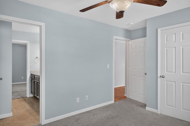 401 Cedar Creek Drive, Rossville, GA 30741