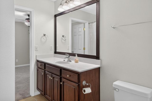 401 Cedar Creek Drive, Rossville, GA 30741