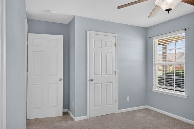 401 Cedar Creek Drive, Rossville, GA 30741