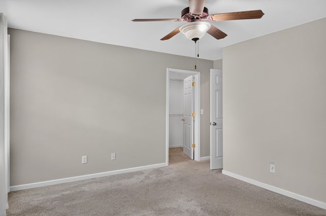 401 Cedar Creek Drive, Rossville, GA 30741