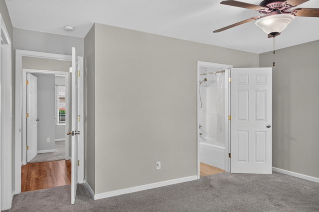 401 Cedar Creek Drive, Rossville, GA 30741