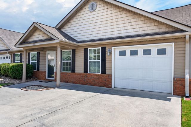 401 Cedar Creek Drive, Rossville, GA 30741