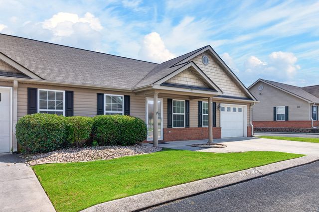 401 Cedar Creek Drive, Rossville, GA 30741