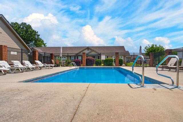 401 Cedar Creek Drive, Rossville, GA 30741