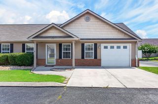 401 Cedar Creek Drive, Rossville, GA 30741