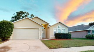 7332 GUM TREE Road, Jacksonville, FL 32244