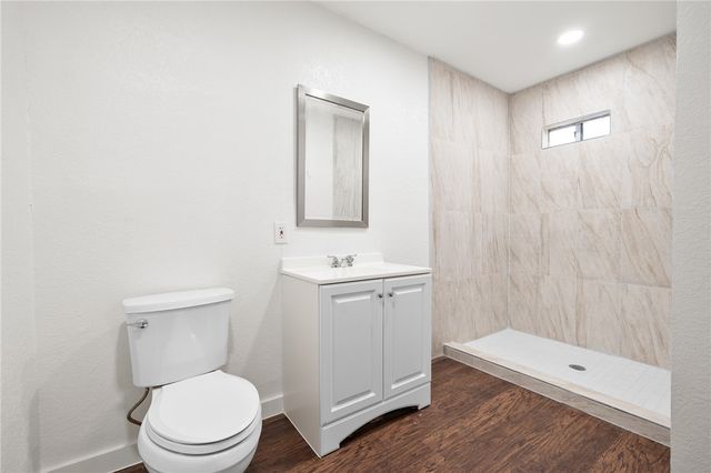 3609 Wright St, Corpus Christi, TX 78405