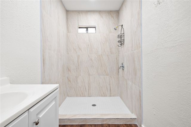 3609 Wright St, Corpus Christi, TX 78405