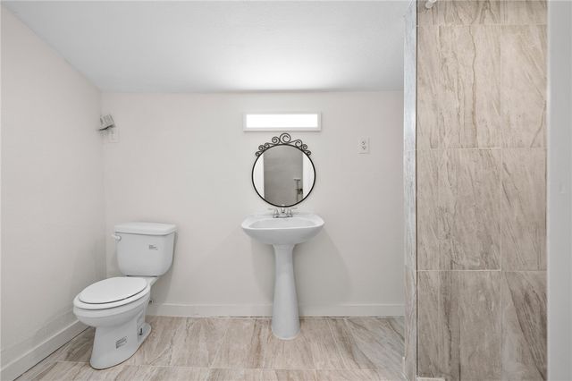 3609 Wright St, Corpus Christi, TX 78405