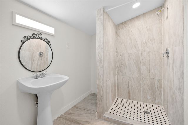 3609 Wright St, Corpus Christi, TX 78405